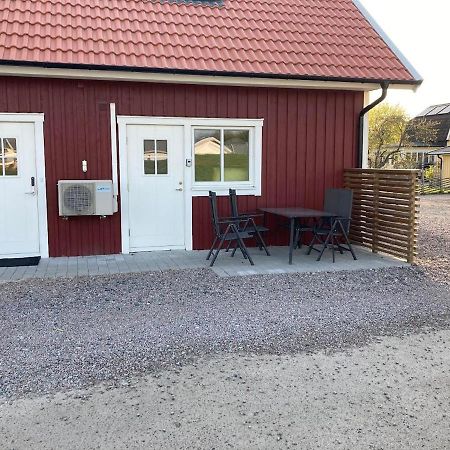Smeakalles Lada Tvååker 외부 사진