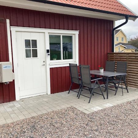 Smeakalles Lada Tvååker 외부 사진